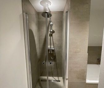 Leipzig, Dösen, "Parkstadt Leipzig" - Haus N7 - Margaretha-Rothe-St... - Foto 2