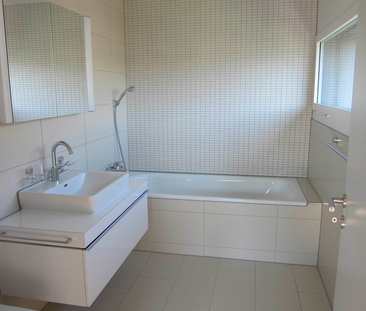 Lebensqualität für die ganze Familie - Photo 3