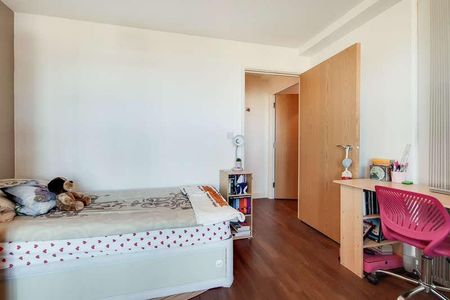 Roseberry Place, London, E8 - Photo 5