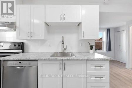 1 - 420 ARLINGTON AVENUE - Photo 2