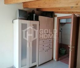 Studio/Γκαρσονιέρα για ενοικίαση - Πυλαία, - Photo 2