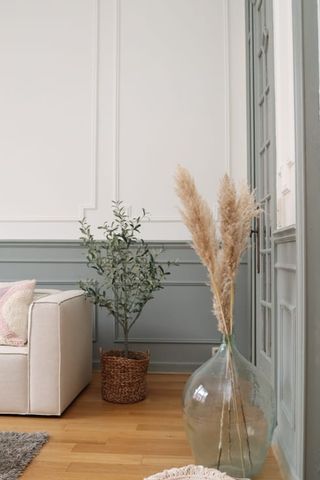 Duplex te huur - Foto 2