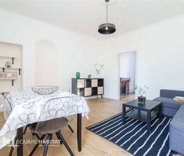 Location appartement 2 pièces - 46.14m² à Dijon (21000) - Photo 5