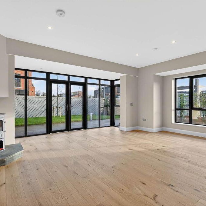 2 Ormiston Park, Belfast, BT4 3JT - Photo 1