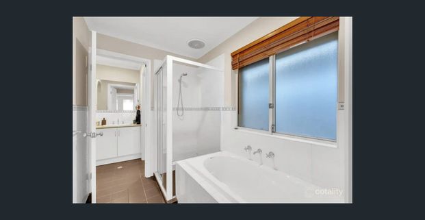 3 Bedroom With Double Carport - Photo 1