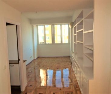 Piso de alquiler en Lista - Photo 4