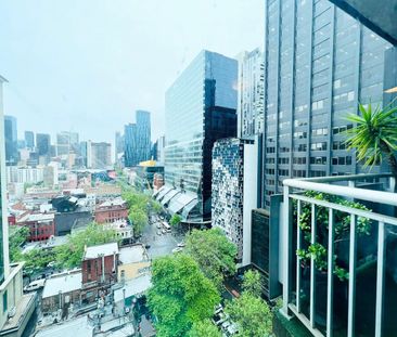 UNFURNISHED: Two Bedrooms in Fantastic Location - Photo 6