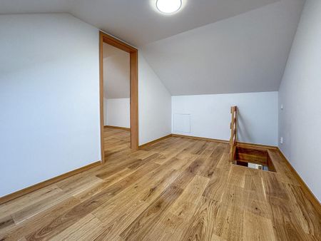 Pronájem bytu 3+kk 53 m² - Photo 5