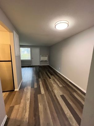 For Lease - 1200 Courtland Avenue Unit# 45, Kitchener, Ontario - Photo 1