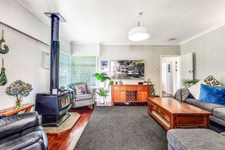 Right Choice on Rifle Range - Photo 5