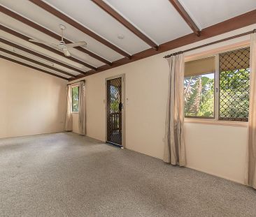 28 Timana Street, Thuringowa Central - Photo 4