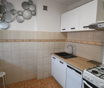 1 Maja, Śródmieście, Koszalin, województwo zachodniopomorskie, 75-8... - Photo 5