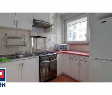 Mieszkanie na wynajem w bloku Głogów - Фото 3