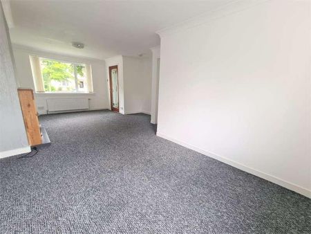 Tasman Drive, East Kilbride, South Lanarkshire, G75 - Photo 5