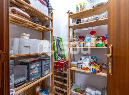 Rio Tinto, Gondomar, Braga - Photo 3