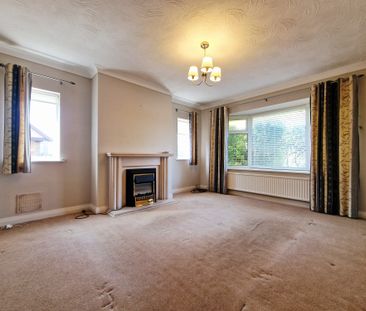 Oak Lane, Newton - Photo 1