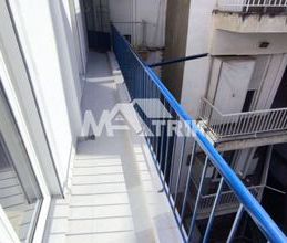 Διαμέρισμα για ενοικίαση - Φάληρο - Ιπποκράτειο, - Φωτογραφία 6