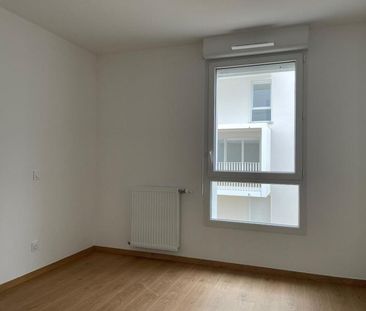 Location Appartement 3 pièces 62m² TOULOUSE 31300 - Photo 2