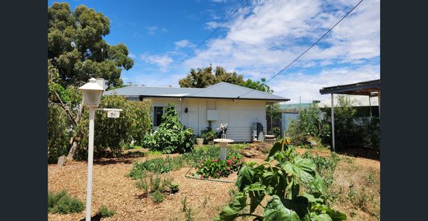 1A Bonanza Street - Photo 1