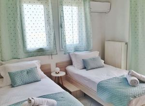 Μεζονέτα για ενοικίαση - Ανάβυσσος - Photo 5