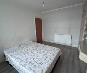 Room in a Shared House, Shelbourne Road, N17 - Photo 5