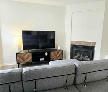 Appartement - 2172 Rue Marianne-Baby - Photo 2