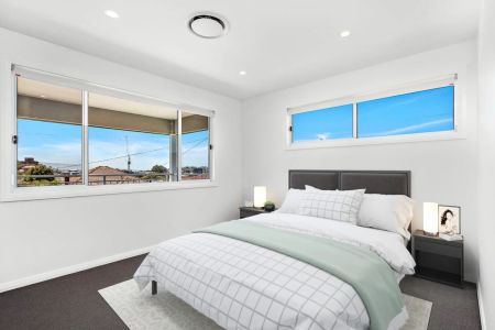 33 Mailer Avenue, Wollongong. - Photo 3