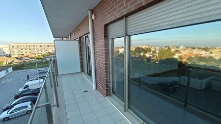 Apartamento T1 em Porto - Foto 2