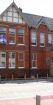 Furnished 1 Bed Flat*Stafford Street*£500pcm - Photo 4