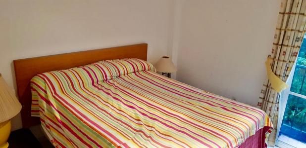 Apartment - Mijas (Calaburra - Chaparral) - Photo 1