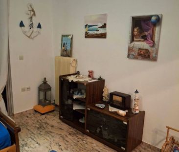 Διαμέρισμα για ενοικίαση Κέντρο (Ξυλόκαστρο) - Photo 3