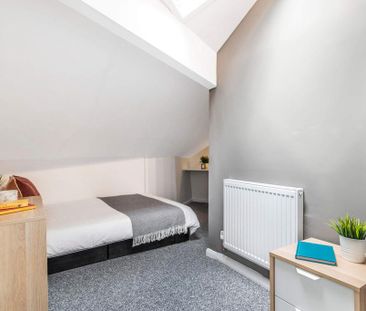 4 bedroom house to rent - Photo 3