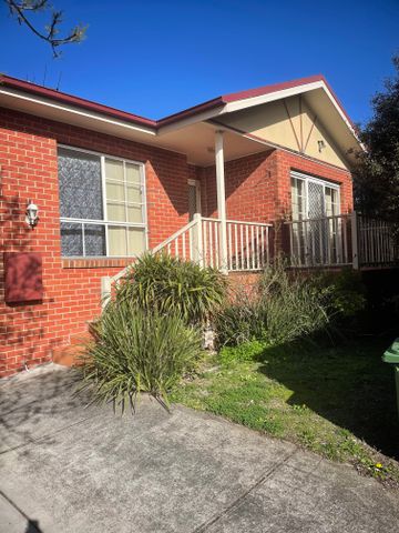 Westmeadows - Photo 5