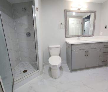 For Lease - 6 Humberline Drive Unit# 1103, Toronto, Ontario - Photo 3