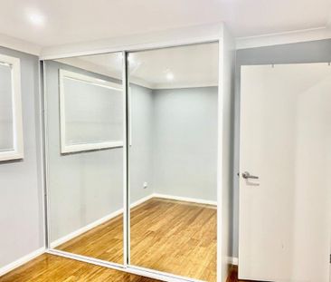 Beautiful near New Modern Duplex - Photo 4