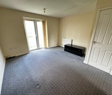 Dudley Road, Blakenhall , Wolverhampton - Photo 1