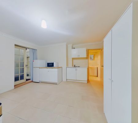 11 Liberty Street Enmore, Sydney - Photo 5