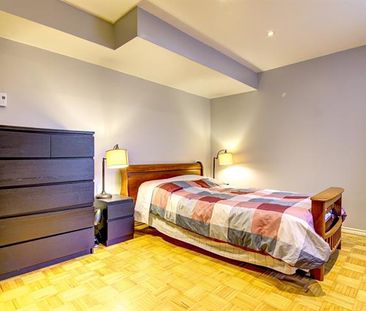 1776 Av. Pinewood - Photo 4