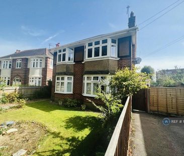 2 bedroom property to rent - Photo 5