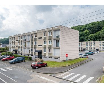 MORLAIX Demande moyenne sur la commune Appartement T5 de 84 m2 - Photo 4