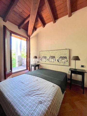 Villa unifamiliare, ottimo stato, 198 m², Bassano Romano - Photo 3