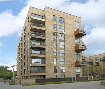 2 bedroom flat to rent - Photo 6