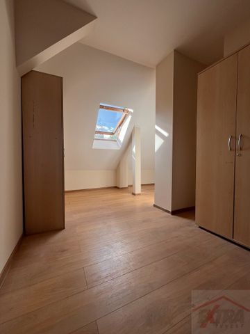 Załom - dom na wynajem dla pracowników! (436796) - Photo 5