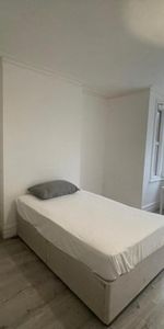 House share to rent - Photo 3