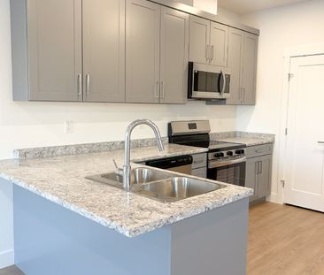 WHITTAKER 4 - A - 8144 - Photo 5