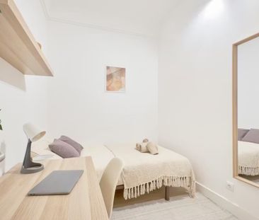 Avenida Almirante Reis, Lisbon, Lisbon 1000-049 - Photo 2