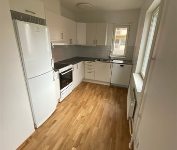 Albrektsvägen, Norrköping - Foto 6
