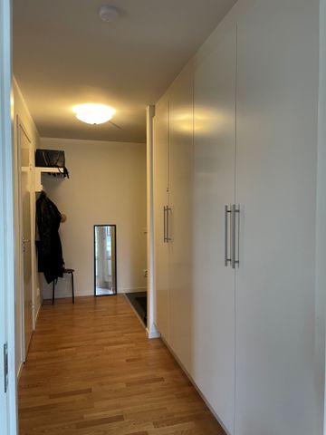 Småbrukets Backe, Huddinge - Photo 2