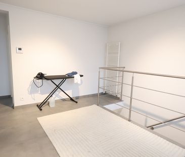 Prachtig duplex appartement gelegen in het centrum van Roeselare - Foto 5