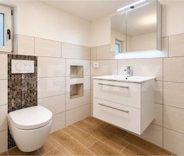 2.5-Zimmer Wohnung in Gelterkinden - Photo 4